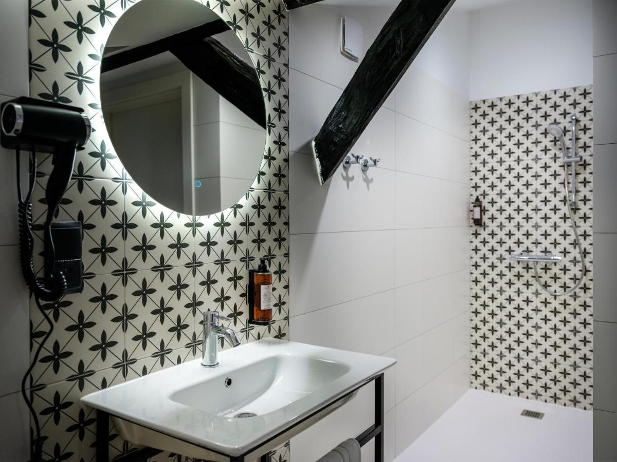 Aparthotel Old Market Cracovia